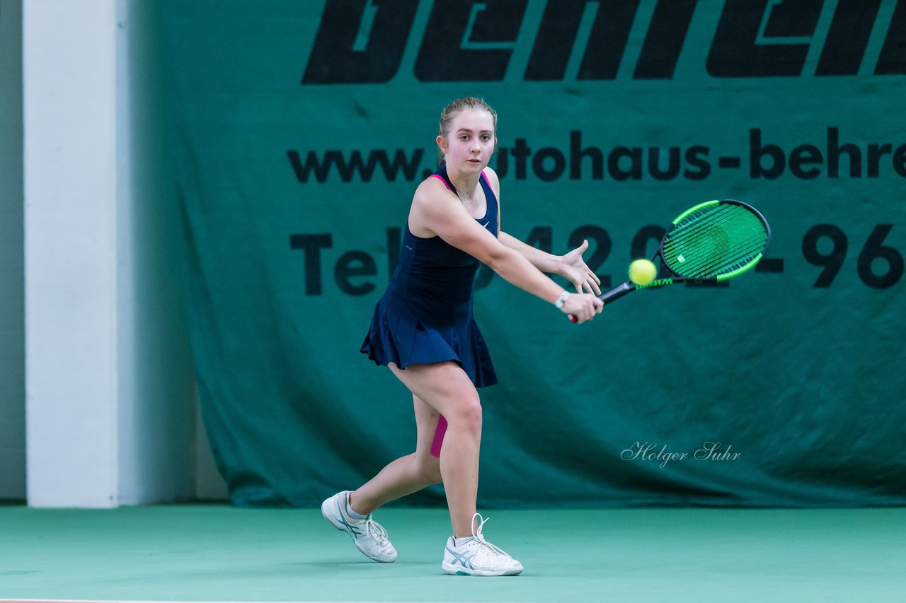 Bild 147 - Bremen Open